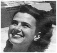 vera lombardi